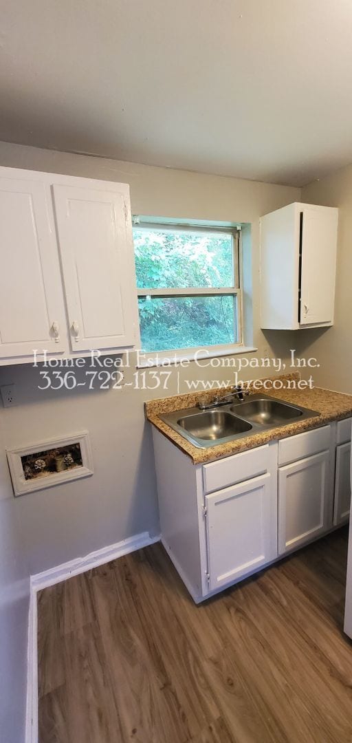 Building Photo - 1226 Bethlehem Ln
