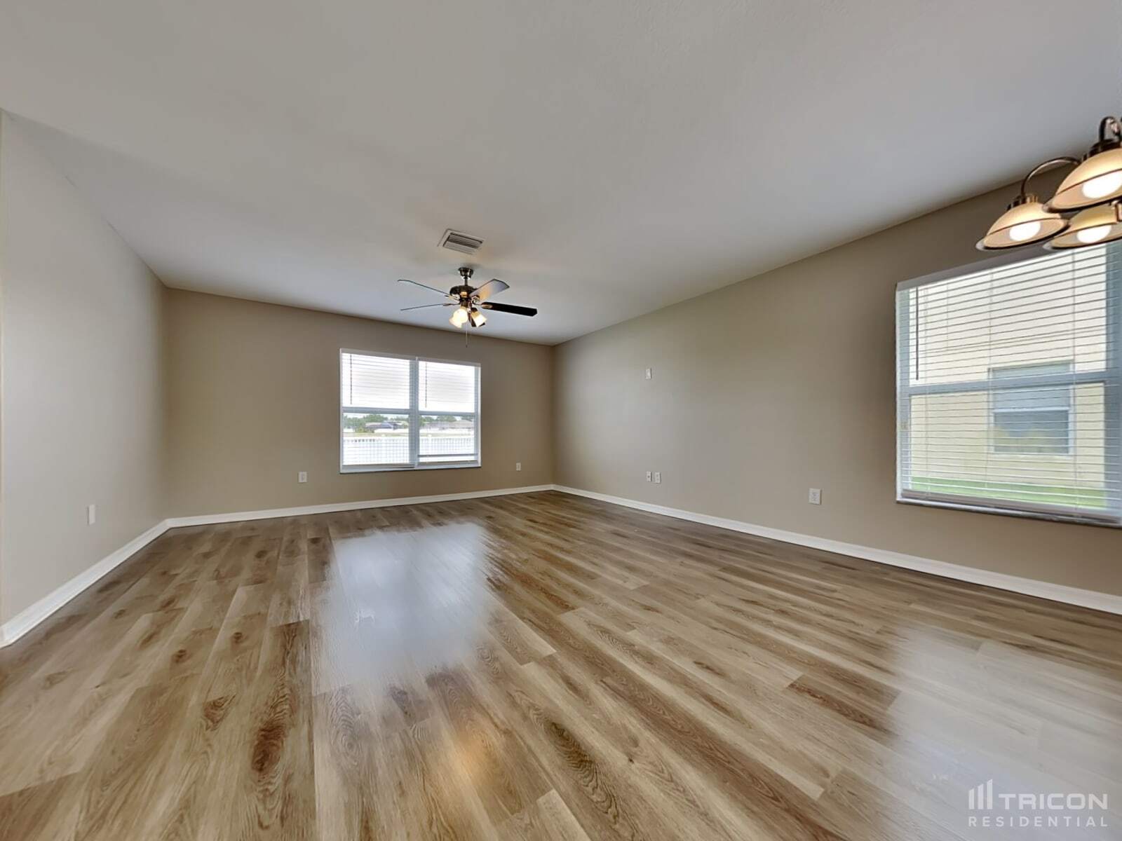 Building Photo - 13523 Fladgate Mark Drive