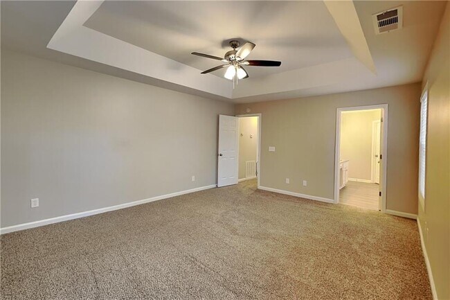 Building Photo - 81 Summerfield Crossing