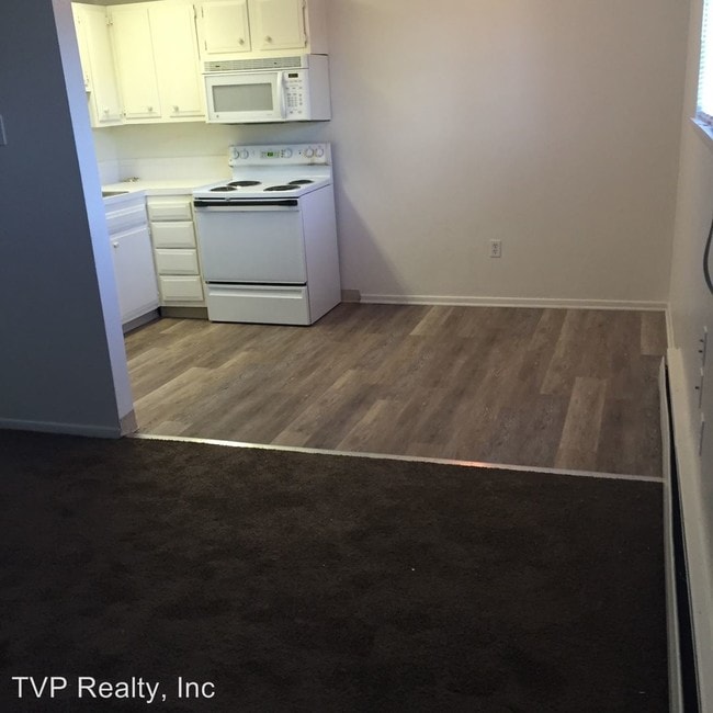 The Willows 4745 Oberlin Ave Lorain OH 44053 Apartment Finder