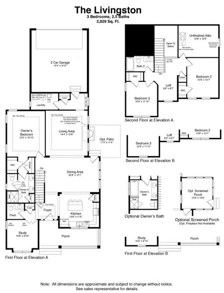 Building Photo - 24650 Merlot Dr