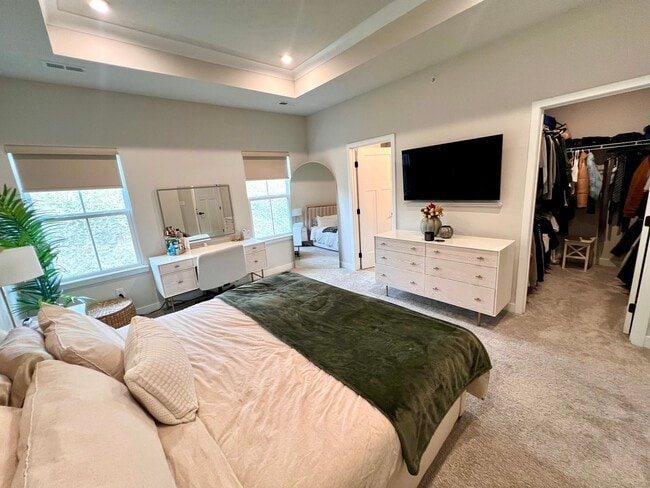 Building Photo - Canonsburg - 3 Bedroom 2.5 Bathroom Townhome For Rent