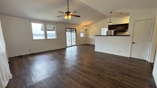 Building Photo - 132 Highway 3033