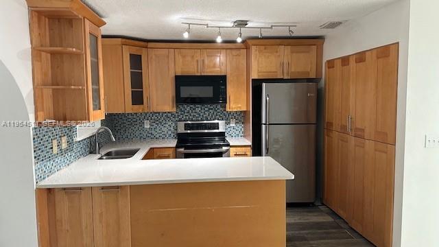 Building Photo - 10823 SW 147th Pl