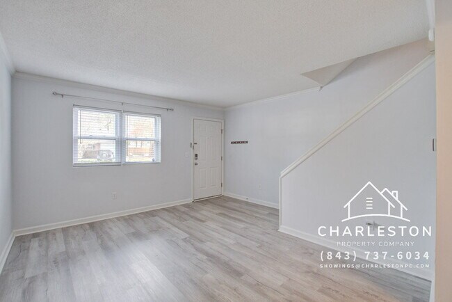 Building Photo - 1836 Mepkin Rd