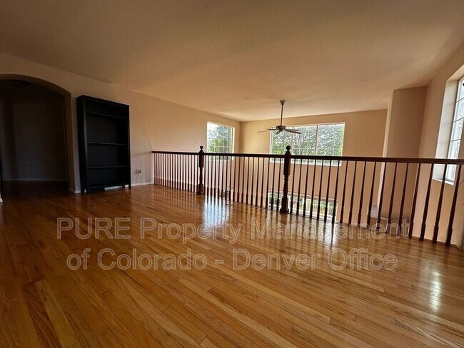 Building Photo - 5368 Owens St