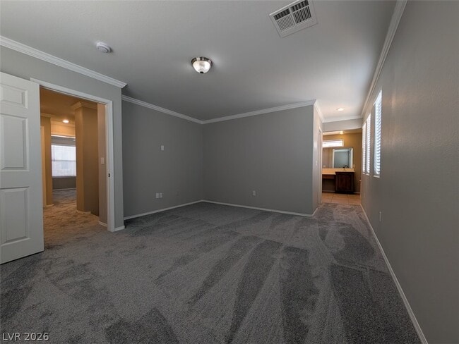 Building Photo - 10308 Faustine Ave