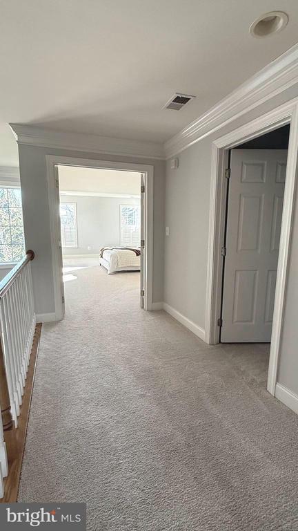 Building Photo - 19913 Naples Lakes Terrace