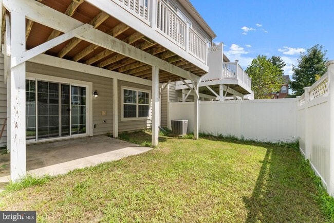 Building Photo - 15305 Kettlebaston Ln