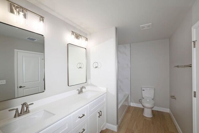 Building Photo - 4705 Scotty Dr