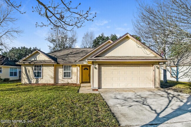 Building Photo - 12290 Cobblefield Cir N