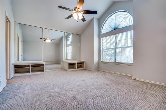 Building Photo - 17820 Windflower Way