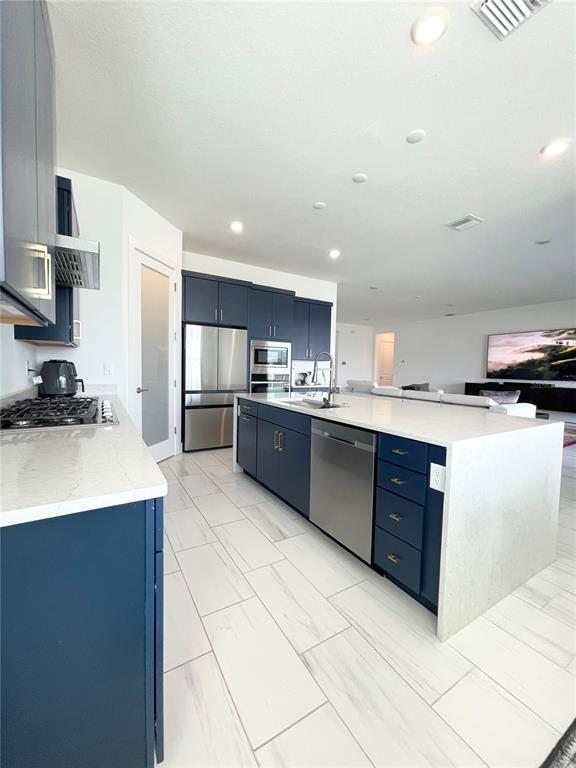 Building Photo - 8486 Ivy Stark Blvd