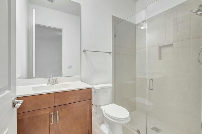 Building Photo - 12153 Boca Reserve Ln