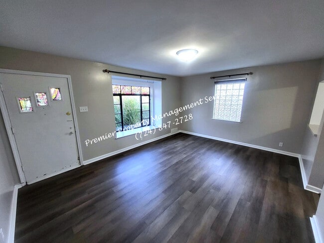 Building Photo - 2435 Brodhead Rd