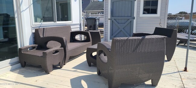 Building Photo - 259 Joseph St