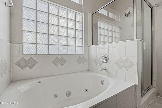 Building Photo - 3132 Tierra Lima Dr