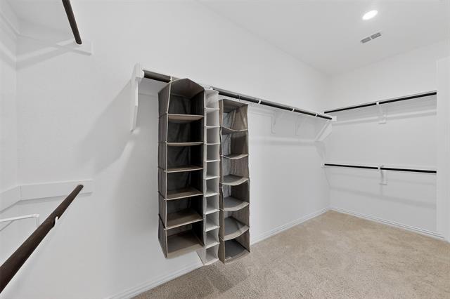 Building Photo - 14621 Marrowglen Rd