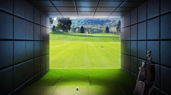 Building Photo - 99 Hudson St