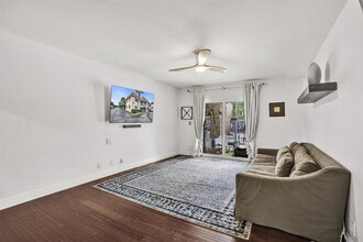 Building Photo - 101 E McNab Rd