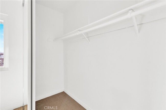 Building Photo - 2 Bedroom Townhome in San Marcos