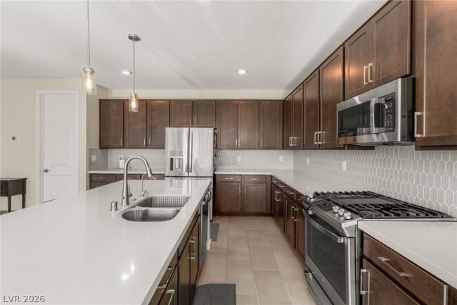 Building Photo - 3017 Bounding Home Rd