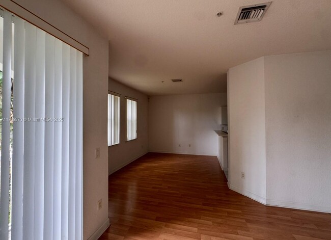 Building Photo - 4405 SW 160th Ave