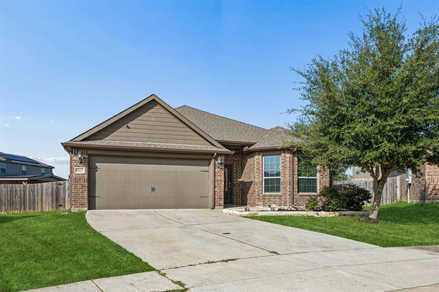Building Photo - 1613 Weathervane Way