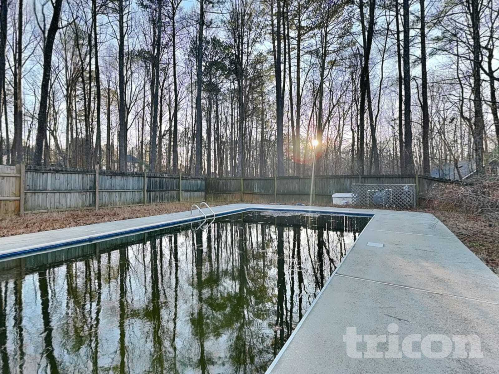 Building Photo - 2024 Atha Woods Dr