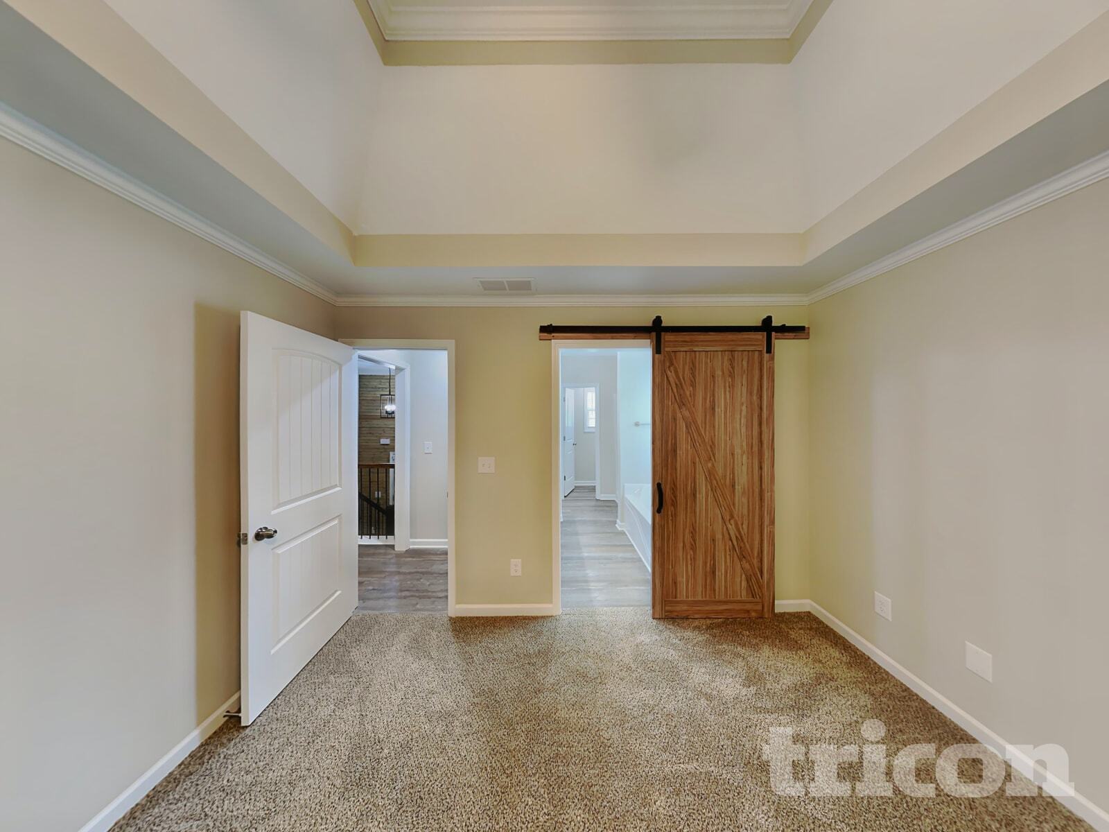 Building Photo - 109 Grizzly Trail