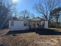 Building Photo - 15 Elza Dr