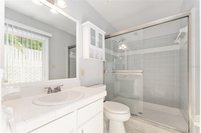 Building Photo - 6632 NW 52nd Terrace