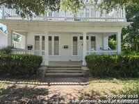 Building Photo - 1228 Virginia Blvd