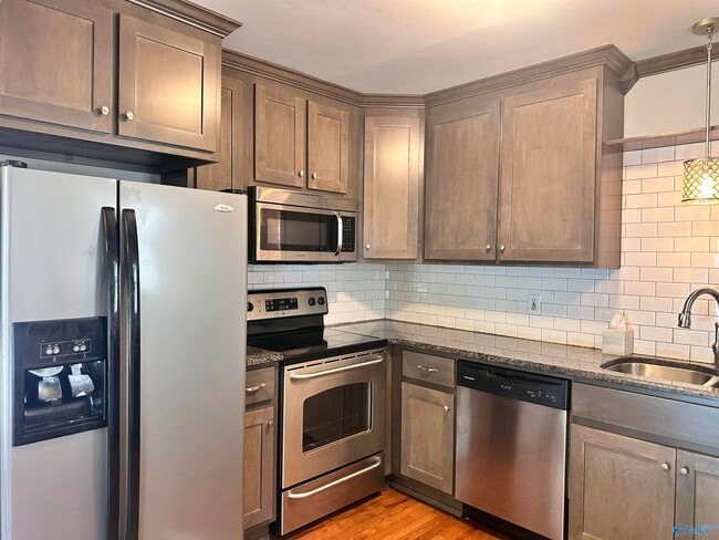 Building Photo - 1513 Beirne Ave NE