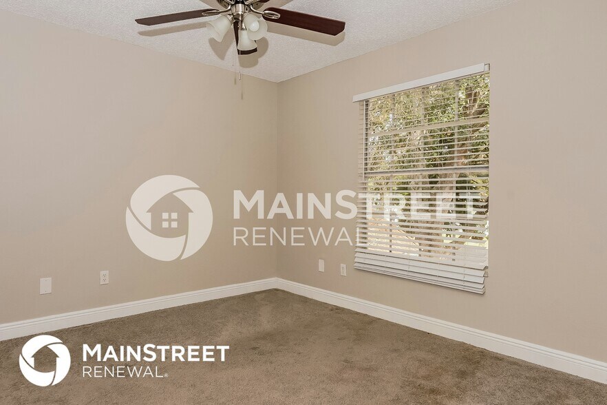 Building Photo - 2727 Mystic Cove Dr