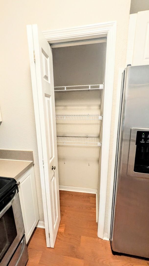 Building Photo - ANNUAL UNFURNISHED 2/1 Condo in Serenade on Palmer Ranch