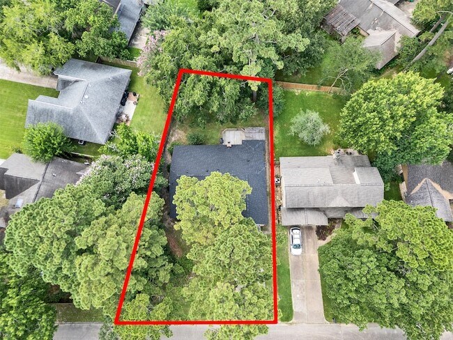 Building Photo - 2030 Lone Rock Dr