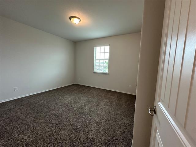 Building Photo - 2300 Sundown Mesa Dr