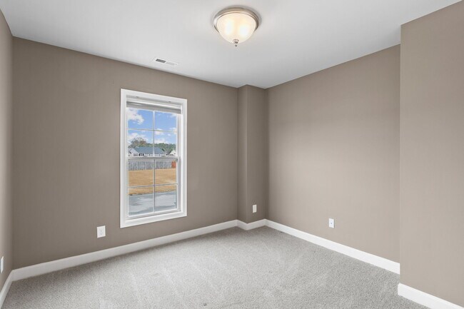 Building Photo - 269 Declaration Dr