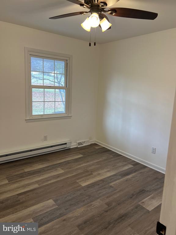 Building Photo - 2504 Butlers Chapel Rd