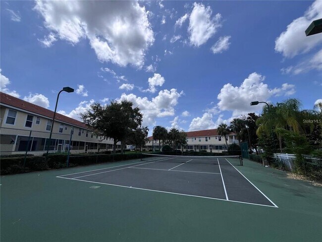 Building Photo - 4706 Coral Castle Dr.