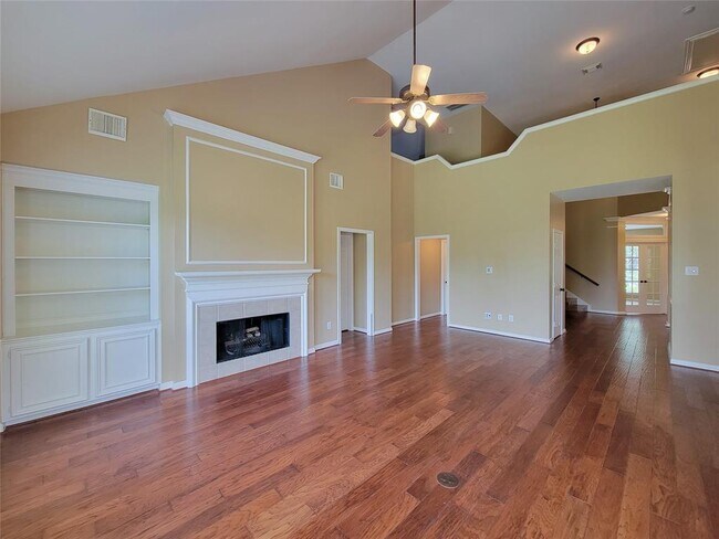 Building Photo - 21122 Golden Sycamore tr