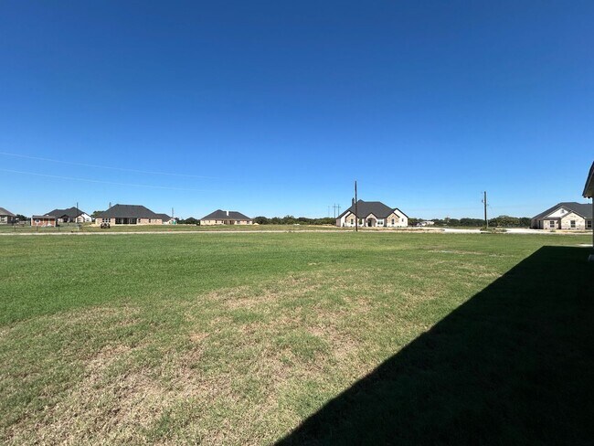 Building Photo - Azle Texas Homes For Rent "Azle ISD"