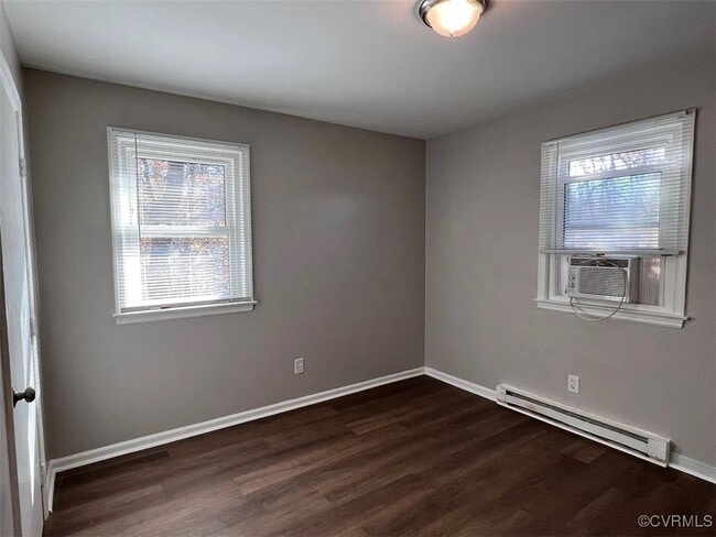 Building Photo - 20507 Hickory Ct