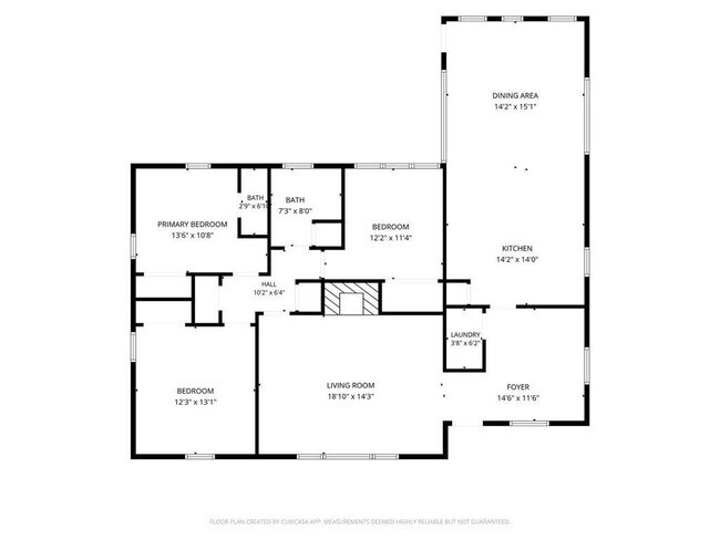 Building Photo - 2654 Elsinore St