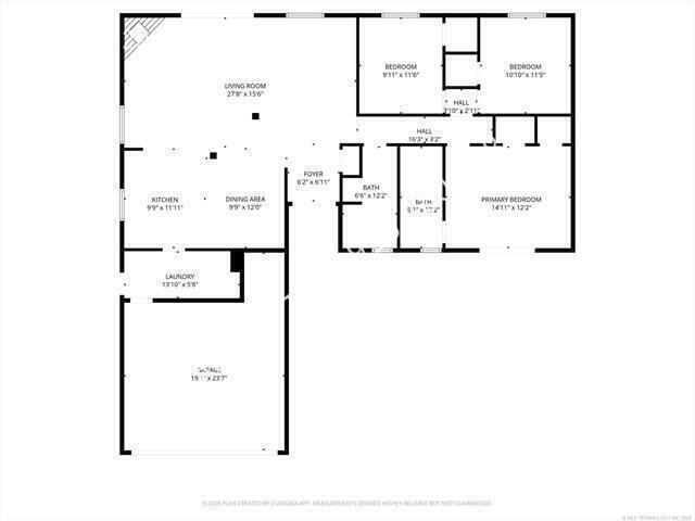 Building Photo - 1925 E 52nd St