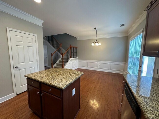 Building Photo - 2148 Weldonberry Dr