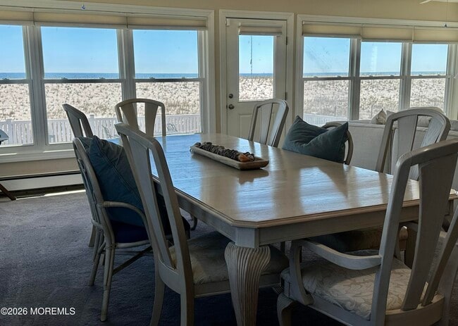 Building Photo - 2400 Oceanfront