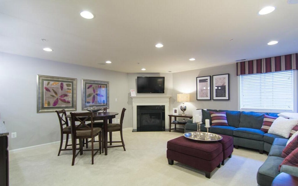 Building Photo - 7403 Wild Honey Way