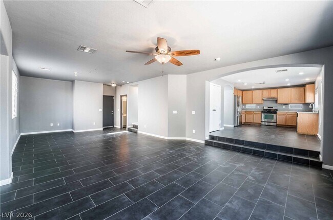 Building Photo - 5221 Coral Hills St